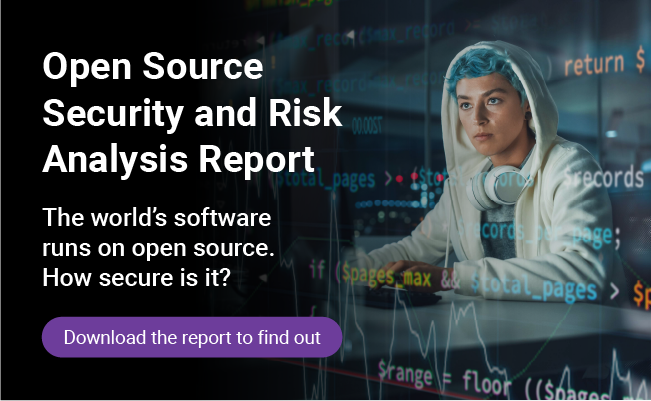 Coverity Scan - Static Analysis